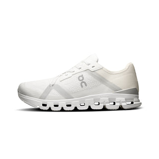 CLOUD X 4 AD W MUJER 3WF10172852