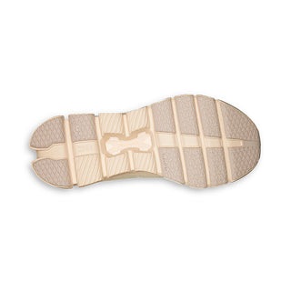 CLOUD X AD W MUJER 3WF10173564