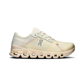 CLOUD X AD W MUJER 3WF10173564
