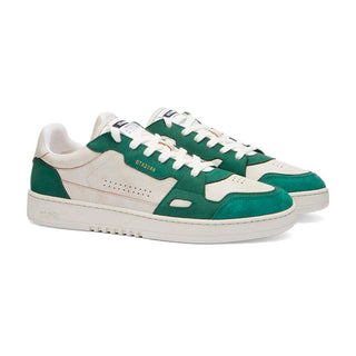 Dice Lo Sneaker