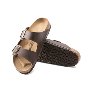 Arizona BF Dark Brown 51701