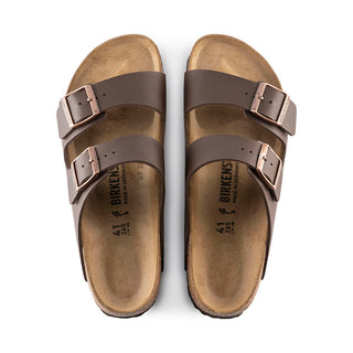 Arizona BF Dark Brown 51701