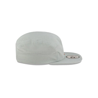 CAMPER H KOUMORI 24 GRY