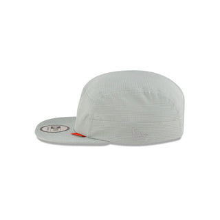 CAMPER H KOUMORI 24 GRY