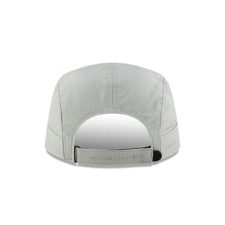 CAMPER H KOUMORI 24 GRY