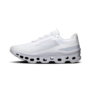 CLOUDMONSTER 1 M HOMBRE 61.97654