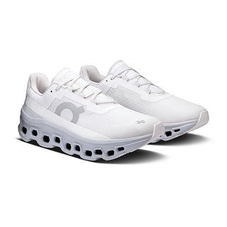 CLOUDMONSTER 1 M HOMBRE 61.97654