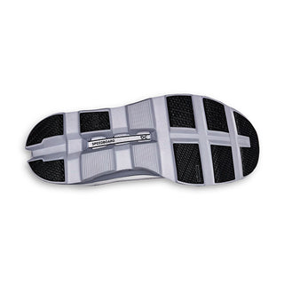 CLOUDMONSTER 1 M HOMBRE 61.97657