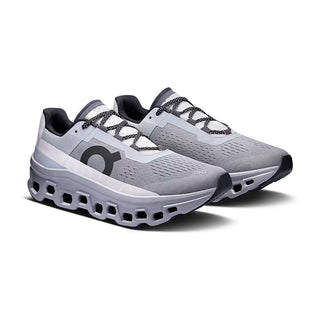 CLOUDMONSTER 1 M HOMBRE 61.97657