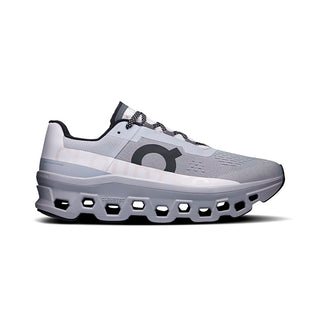 CLOUDMONSTER 1 M HOMBRE 61.97657