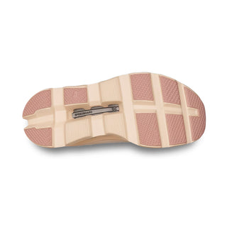 CLOUDMONSTER 1 W MUJER 61.97785