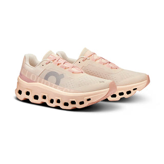 CLOUDMONSTER 1 W MUJER 61.97785