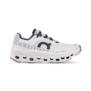 CLOUDMONSTER 1 W MUJER 61.98433