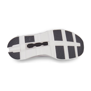 CLOUDMONSTER 1 M HOMBRE 61.98434