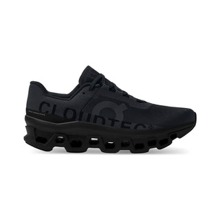 CLOUDMONSTER 1 M HOMBRE 61.99025