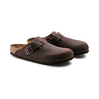 Boston LEOI Habana 860131