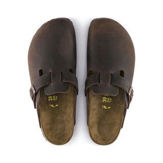 Boston LEOI Habana 860131