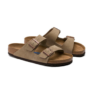 Arizona Sfb Leve Taupe 951303