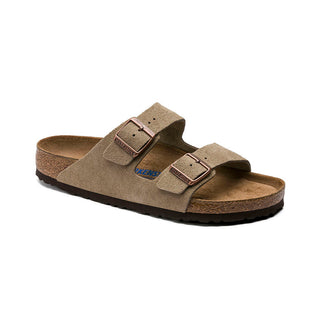 Arizona Sfb Leve Taupe 951303