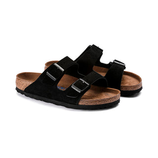 Arizona SFB LEVE Black 951321