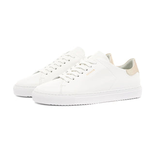 Clean 90 Sneaker