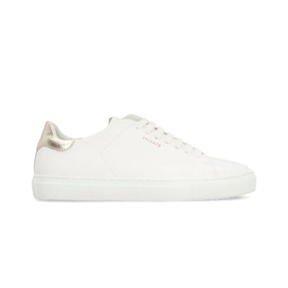 Clean 90 Sneaker