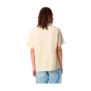 Micro Bee Bird T-Shirt