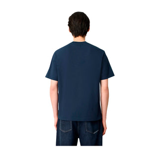 Micro Bee Bird T-Shirt