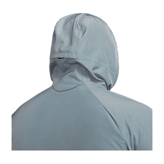 M NK RPL MILER JKT HOMBRE DD4746-084
