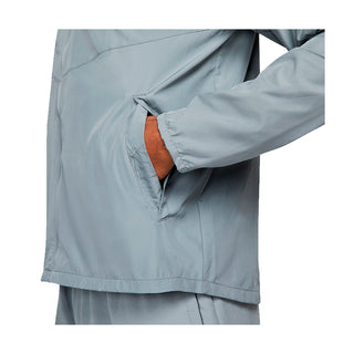 M NK RPL MILER JKT HOMBRE DD4746-084
