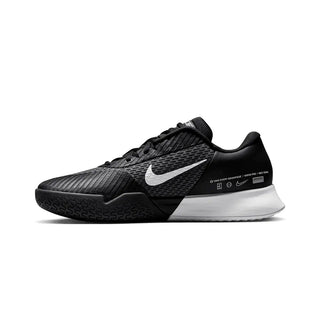 M NIKE ZOOM VAPOR PRO 2 HC HOMBRE DR6191-001