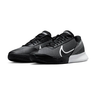 M NIKE ZOOM VAPOR PRO 2 HC HOMBRE DR6191-001