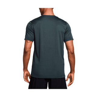 M NK DF TEE RLGD RESET HOMBRE DX0989-390