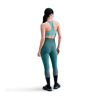 W NK SWSH MED SPT BRA MUJER DX6821-017
