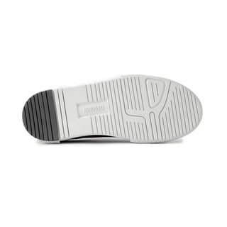 Atlas Sneaker