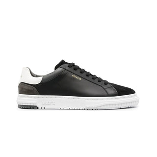 Atlas Sneaker