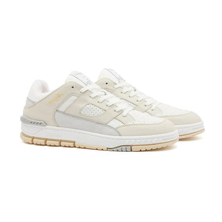 Area Lo Sneaker