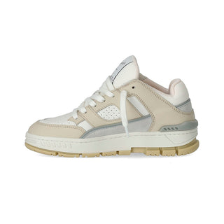 Area Lo Sneaker