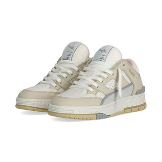 Area Lo Sneaker