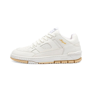 Area Lo Sneaker