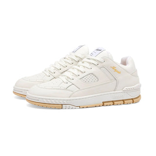 Area Lo Sneaker