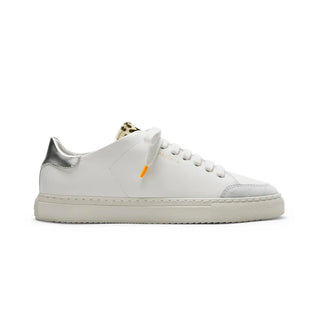 Clean 90 Triple Sneaker
