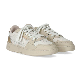 Dice Lo Sneaker