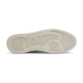 Dice Lo Sneaker