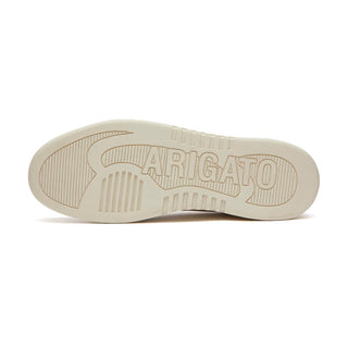 Dice Lo Sneaker