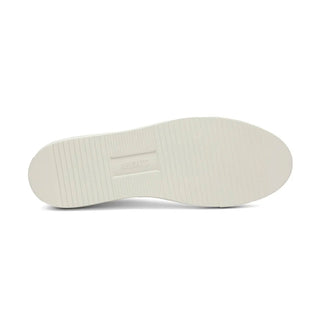 Clean 90 B Bird Sneaker