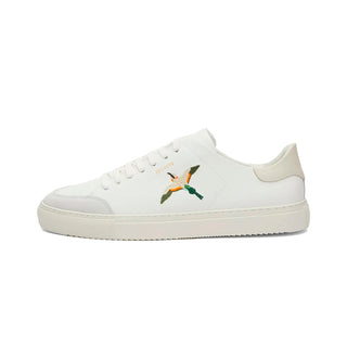 Clean 90 B Bird Sneaker