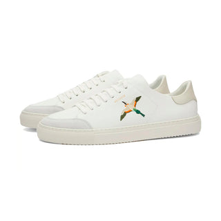 Clean 90 B Bird Sneaker