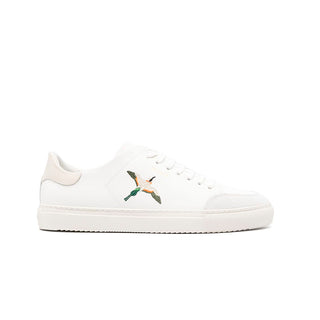 Clean 90 B Bird Sneaker
