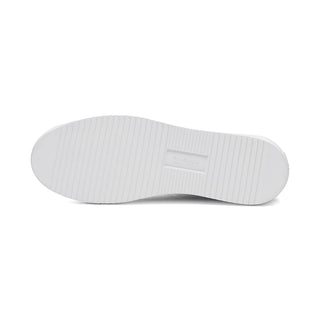 Clean 90 B Bird Sneaker